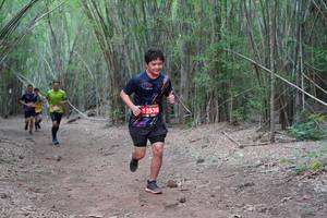 BIB: 2539
                            <button type="button" onclick="openModal(4122947)" class="btn btn-primary btn-sm float-right btn-popup" data-toggle="modal" data-target=".modal-high-quality">
                        <i class="fas fa-shopping-cart"></i> Add to Cart
                    </button>
                                            <button type="button" onclick="isThisMe(4122947, true)" class="btn btn-success btn-sm float-right btn-popup btn-isme hidden" data-toggle="tooltip" data-placement="bottom" title="นี่คือรูปของคุณใช่ไหม คลิกที่นี่เพื่อเอาเข้าอัลบั้ม">
                        <i class="fas fa-plus"></i> Add to album
                    </button>
                    <button type="button" onclick="isThisMe(4122947, false)" class="btn btn-warning btn-sm float-right btn-popup btn-isnotme hidden">
                        <i class="fas fa-ban"></i> Remove from album
                    </button>